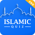Islamic Quiz - Questions and Answers