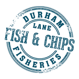 Durham Lane Fisheries