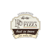 Piccolos Pizza