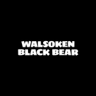 Walsoken Black Bear 图标