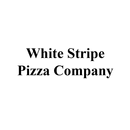 White Stripe Pizza Company APK