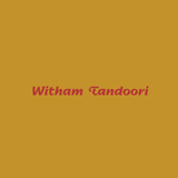 Witham Tandoori иконка