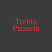 Torino Pizzeria icon