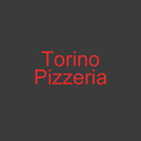 Torino Pizzeria APK