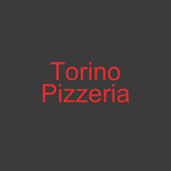 Torino Pizzeria
