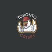 Toronto Crispy Fried Chicken ikona