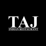 Taj Indian Restaurant