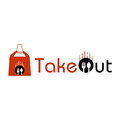 Takeout