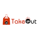 Takeout