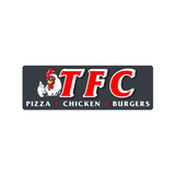 TFC ikona