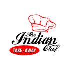The Indian Chef иконка