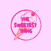 The Sweetest Thing icon