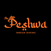 The Peshwa Zeichen