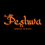 The Peshwa