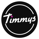 Timmys Cannock APK