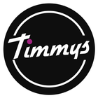 Timmys icon