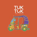 Tuk Tuk Indian Takeaway APK