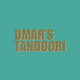 Umars Tandoori APK