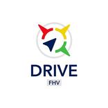 Ride FHV (Driver App)