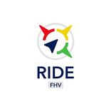 Ride FHV (Rider App)