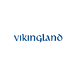 Vikingland