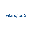 Vikingland APK