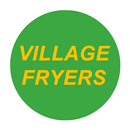 Village Fryer APK