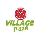 APK Village Pizza
