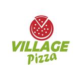 Village Pizza icono