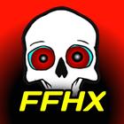 FFH4X icône