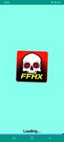 FFH4X स्क्रीनशॉट 2
