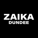 Zaika Dundee APK