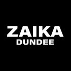 Zaika Dundee icon