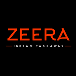 Zeera Indian Takeaway