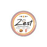Zest Bistro Kitchen