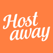 ”Hostaway