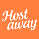 Hostaway-APK