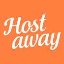 APK Hostaway