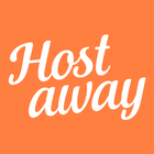 Hostaway ícone