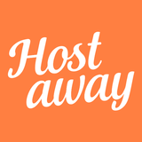 Hostaway-icoon