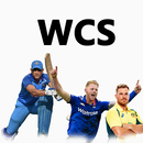 Cricket World Cup Stickers for Whatsapp APK