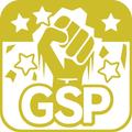 EliteGSP