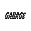 Garage Shop 圖標