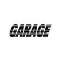 Garage Shop