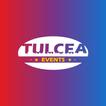 Tulcea Events アイコン