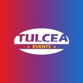 Tulcea Events