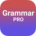 Grammar Test Pro