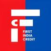 FIC icon