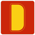disciple icon
