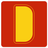 disciple icône